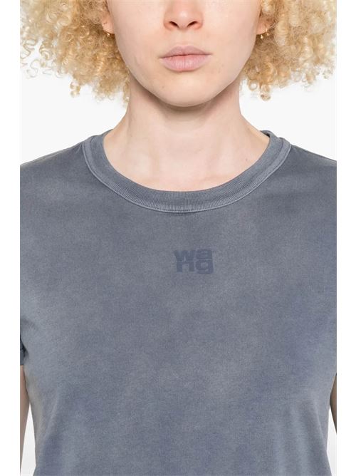  ALEXANDER WANG | 4CC3241521402D